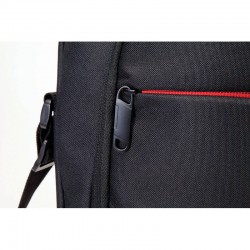 Conference Bags & Satchels - Exton Business Satchel Bag