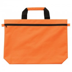 Conference Bags & Satchels - Circuit Satchel Bag
