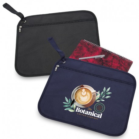 Conference Bags & Satchels - Economy Satchel Bag
