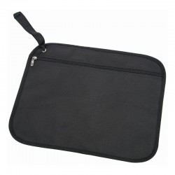 Conference Bags & Satchels - Economy Satchel Bag
