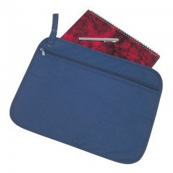 Conference Bags & Satchels - Economy Satchel Bag