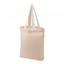 Jute Conference Bags - Premium Juco Tote Bag