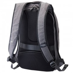 Backpacks - Swissdigital Bolt Anti T-Shirtheft Backpack