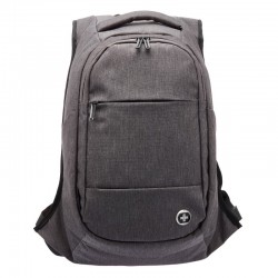Backpacks - Swissdigital Bolt Anti T-Shirtheft Backpack