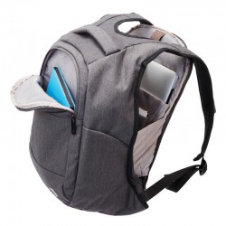 Backpacks - Swissdigital Bolt Anti T-Shirtheft Backpack