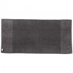 Beach Towels - Reversible Two T-Shirtone Towel