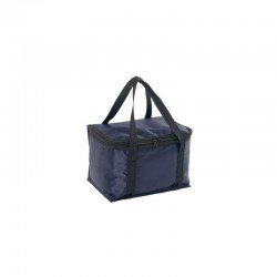 Cooler Bags - Max Cooler Bag