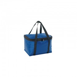 Cooler Bags - Max Cooler Bag