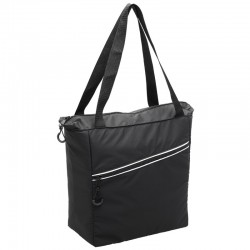 Cooler Bags - Toronto Tote Cooler Bag