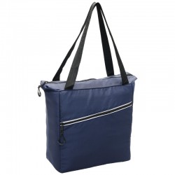 Cooler Bags - Toronto Tote Cooler Bag
