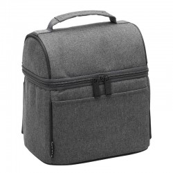Cooler Bags - Tirano Lunch Cooler Bag