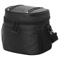 Cooler Bags - Social Cooler Bag