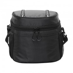 Cooler Bags - Social Cooler Bag