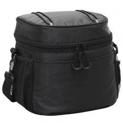 Cooler Bags - Social Cooler Bag