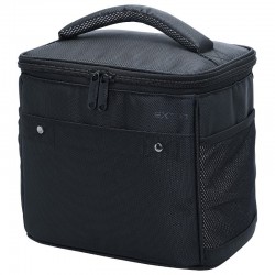 Cooler Bags - Exton Cooler Bag