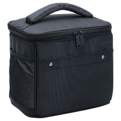 Cooler Bags - Exton Cooler Bag