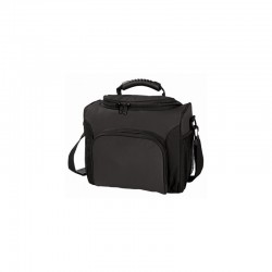 Cooler Bags - UltiMate Cooler Bag