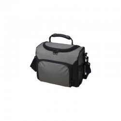 Cooler Bags - UltiMate Cooler Bag