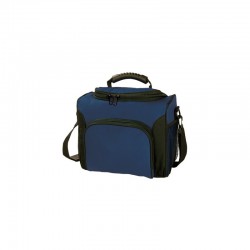 Cooler Bags - UltiMate Cooler Bag