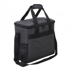 Cooler Bags - Tirano Cooler Bag