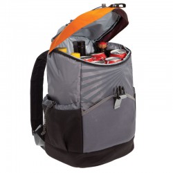 Cooler Bags - Sunrise Backpack Cooler Bag