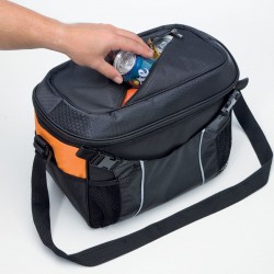 Cooler Bags - Jump Cooler Bag