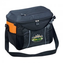 Cooler Bags - Jump Cooler Bag