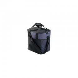 Cooler Bags - Trend Large Cooler Bag