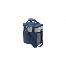 Cooler Bags - Trend Large Cooler Bag