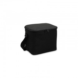 Cooler Bags - 6 Pack Cooler Bag