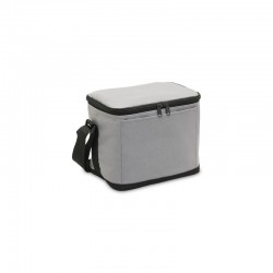 Cooler Bags - 6 Pack Cooler Bag