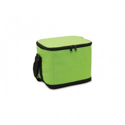 Cooler Bags - 6 Pack Cooler Bag