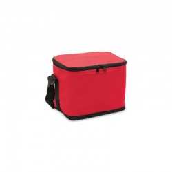Cooler Bags - 6 Pack Cooler Bag