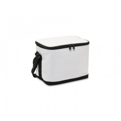 Cooler Bags - 6 Pack Cooler Bag