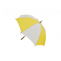 Golf Umbrellas - Virginia Golf Umbrella