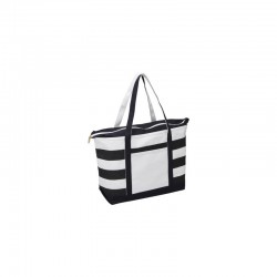 Tote & Calico Bags - Premium Boat Tote Bag