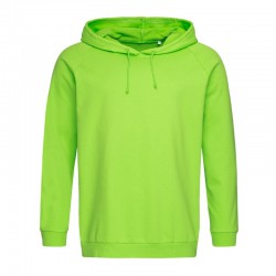 Hoodies - Stedman Unisex Hoodie Sweatshirt