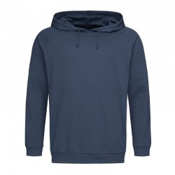 Hoodies - Stedman Unisex Hoodie Sweatshirt