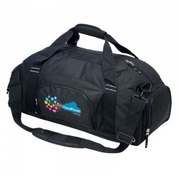 Sports Bags - Motion Sports Bag