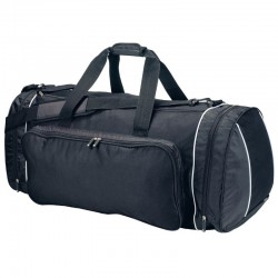 Sports Bags - The Big Kit Sports Bag