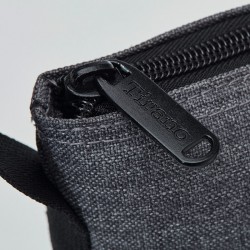 Wine Holders & Carriers - Tirano Two Bottle Wine Cooler Bag