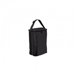 Wine Holders & Carriers - Multi Bottle Cooler Bag