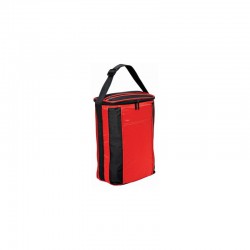 Wine Holders & Carriers - Multi Bottle Cooler Bag