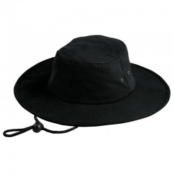 Wide Brim Hats - Surf Brim Hat