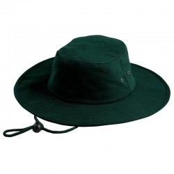 Wide Brim Hats - Surf Brim Hat