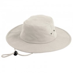 Wide Brim Hats - Surf Brim Hat
