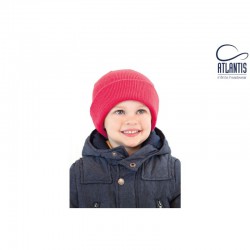 Beanies - Atlantis Kid Wind Beanie