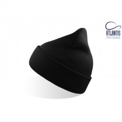 Beanies - Atlantis Kid Wind Beanie