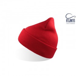 Beanies - Atlantis Kid Wind Beanie