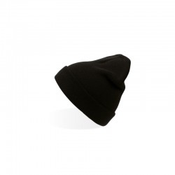 Beanies - Atlantis Wind Beanie